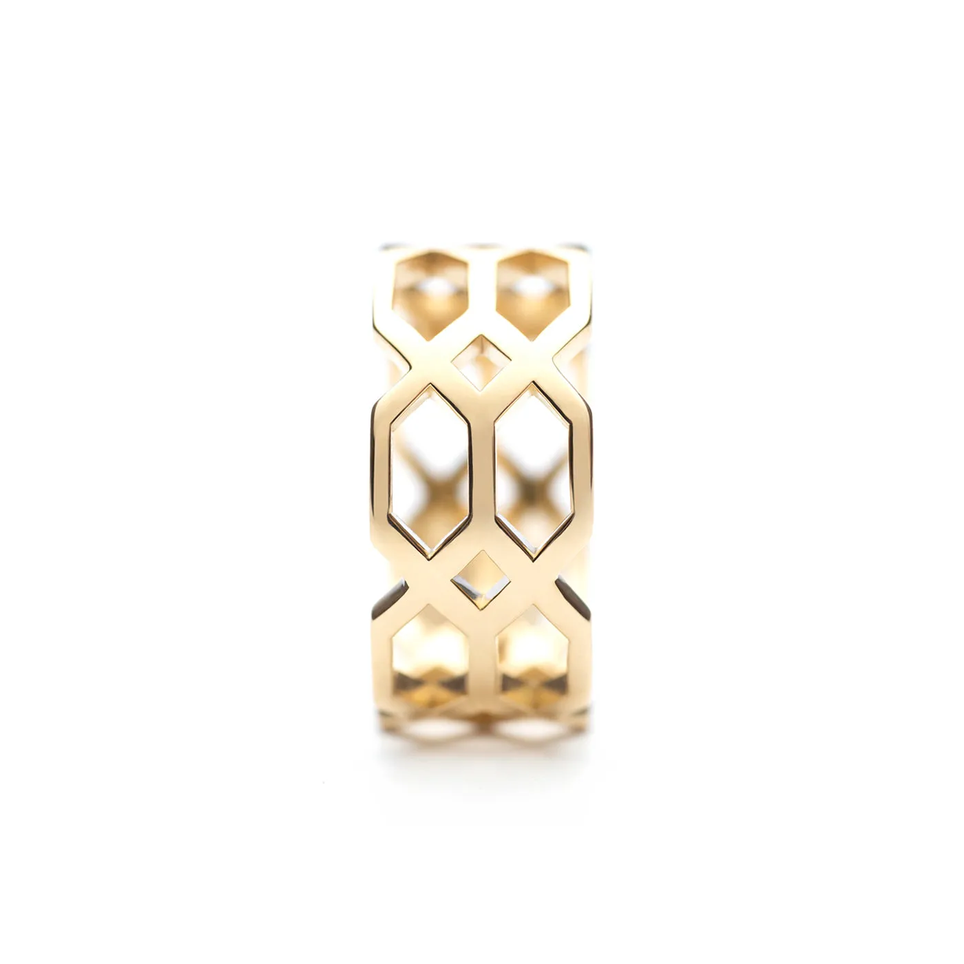 Répertoire Duo Ring