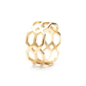 Répertoire Duo Ring