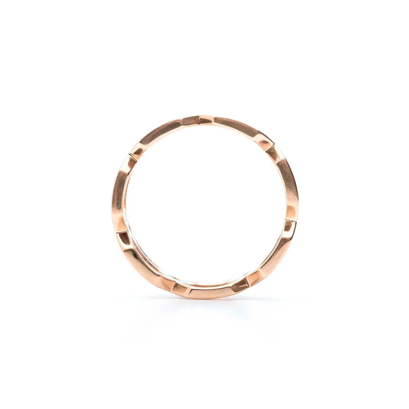 Répertoire Duo Ring