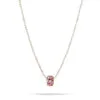 Ruby   Diamond Rounds Big Bead