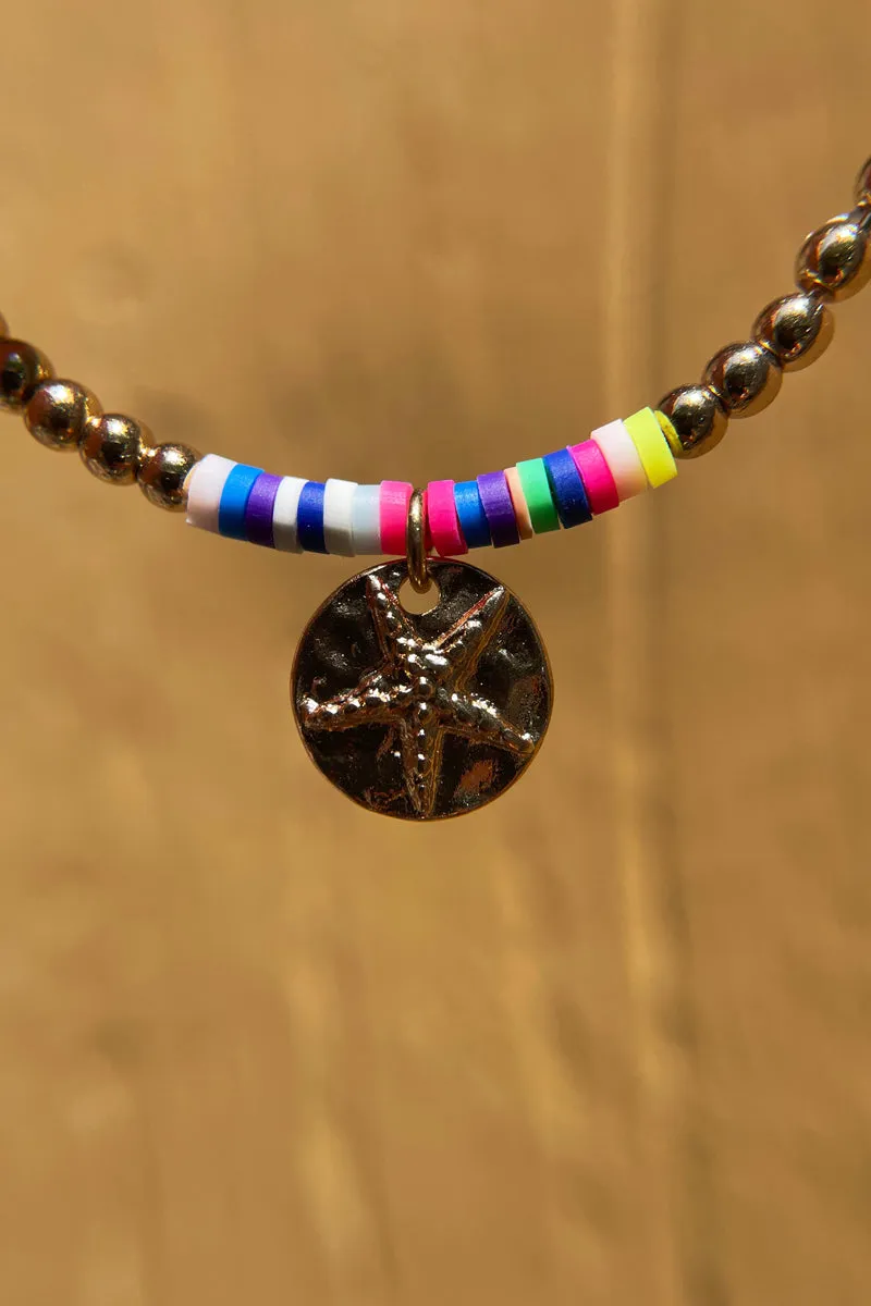 Sandy Earrings