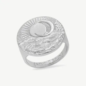 Sea Token Signet