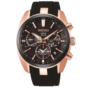 Seiko Astron - SSH024J1