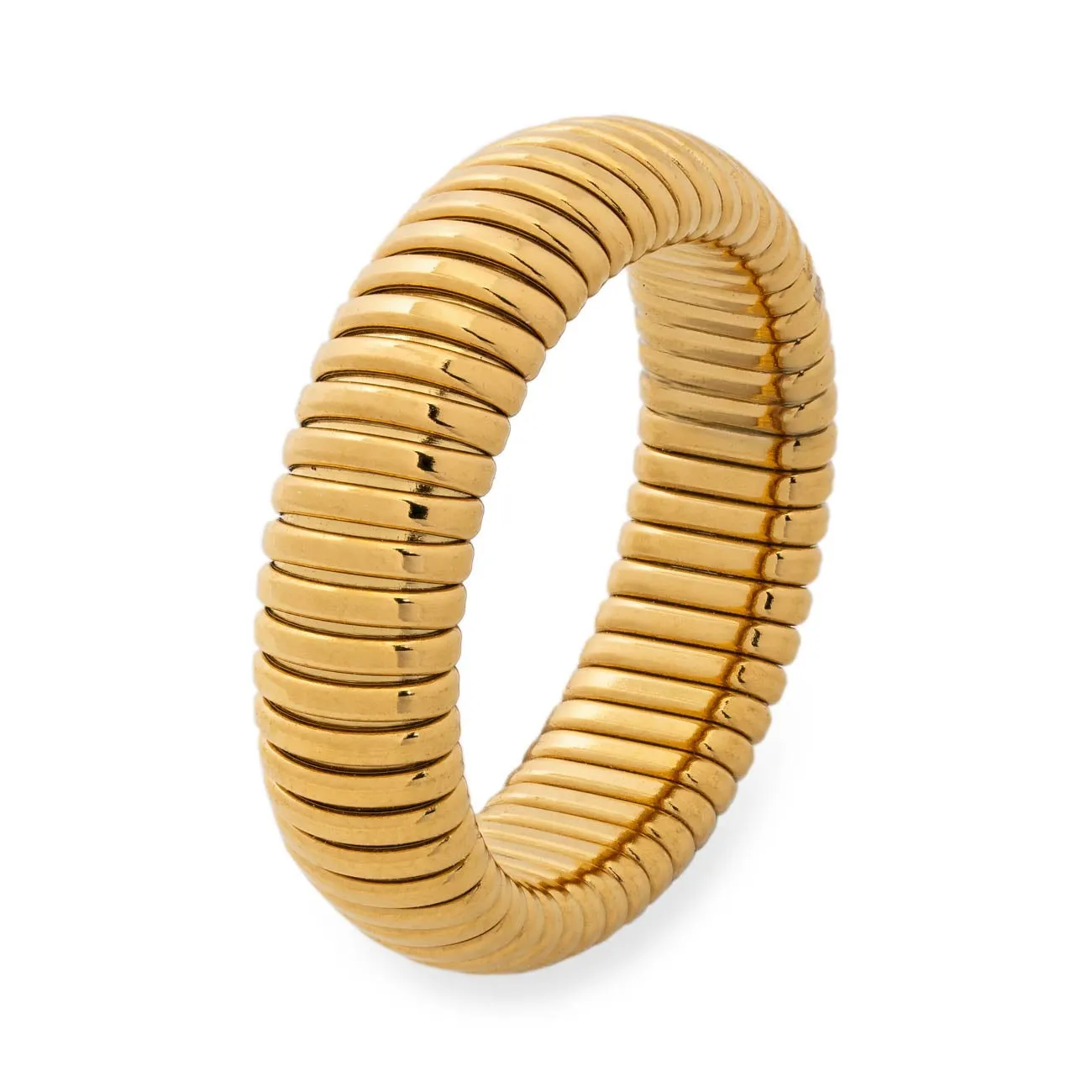 She's Golden Ring