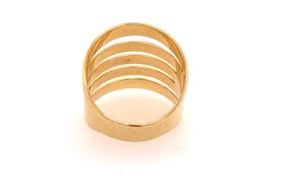St Tropez Ring