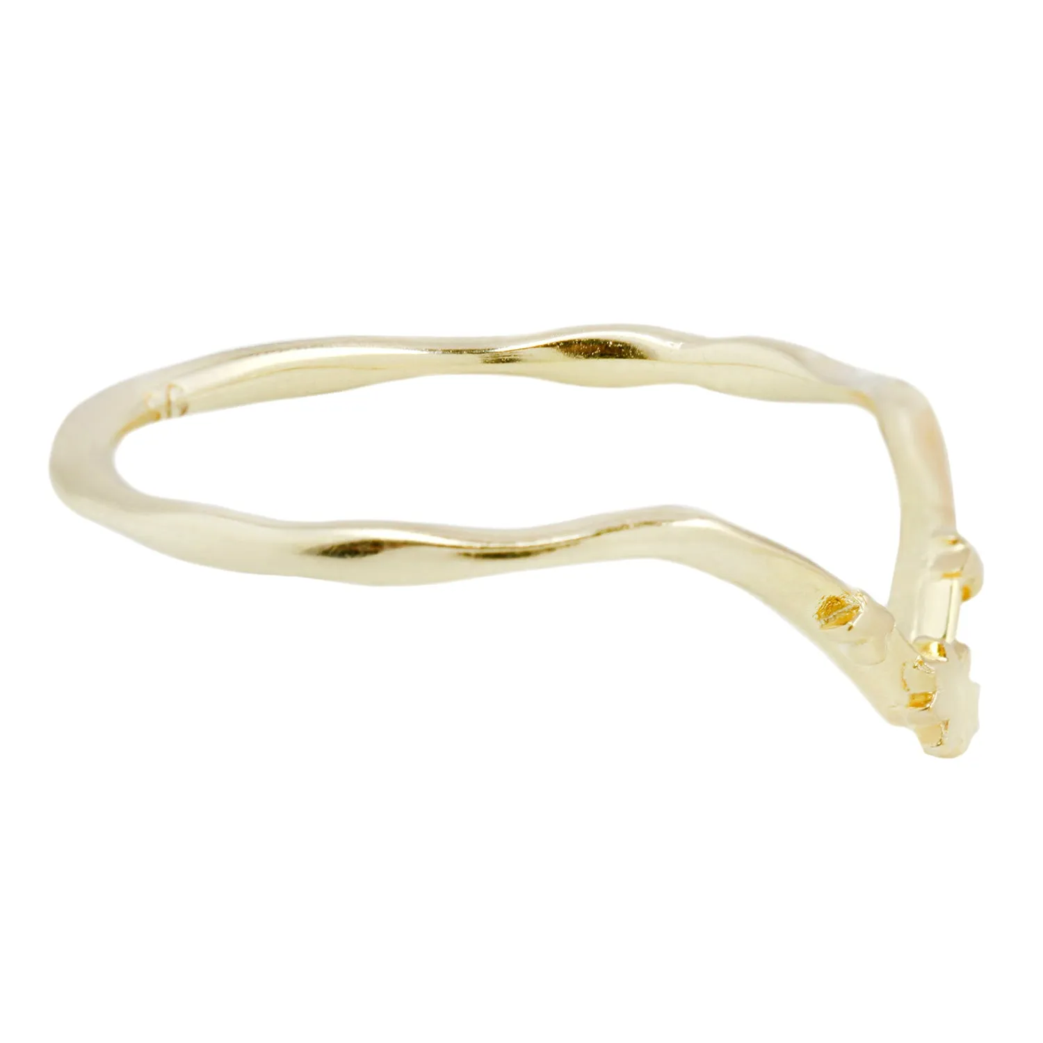 Stellar Ring