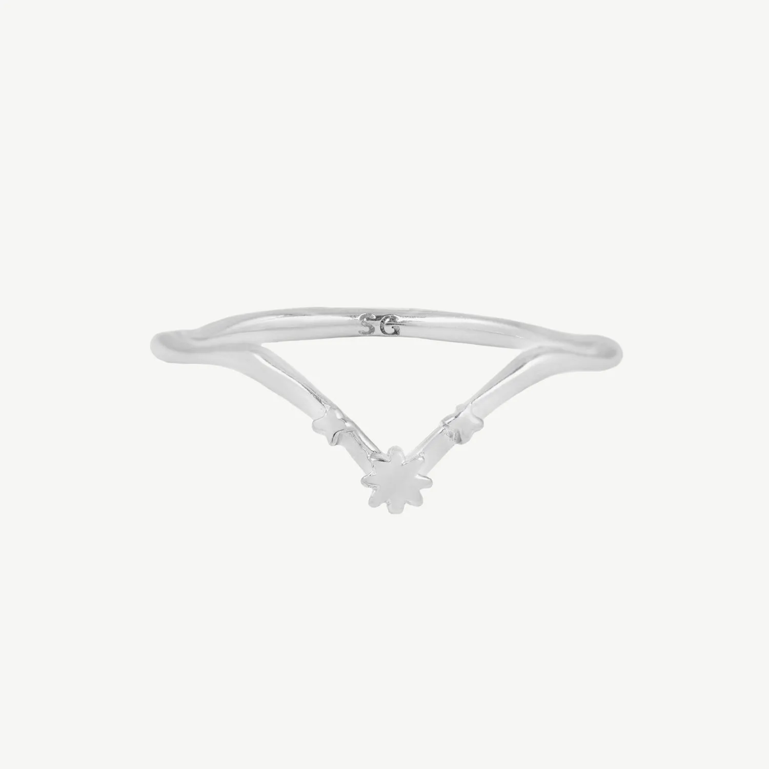 Stellar Ring