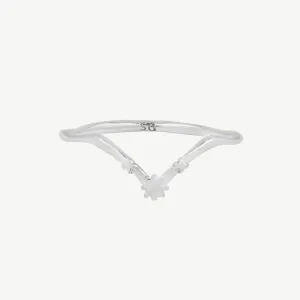 Stellar Ring