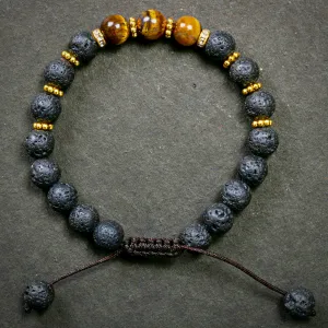 Strength Bracelet