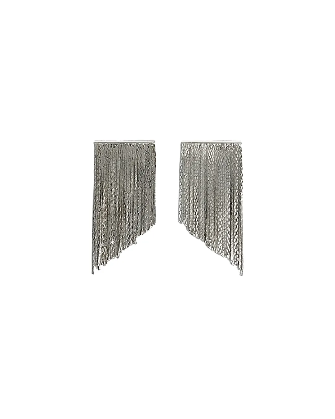 Stud Earrings