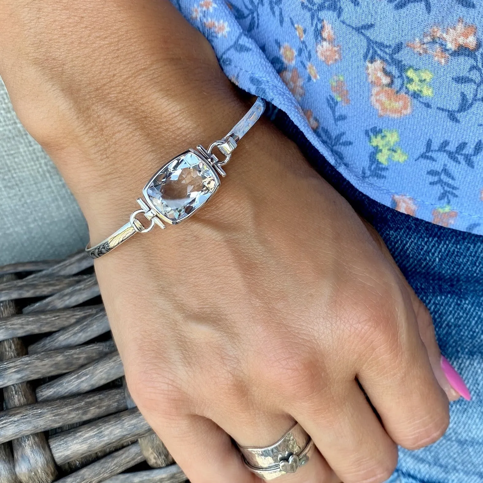 Success Story Bracelet