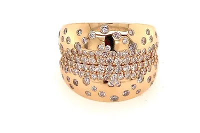 Sul Mare Ring