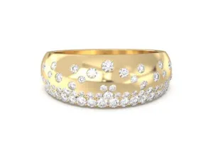 Sul Mare Ring