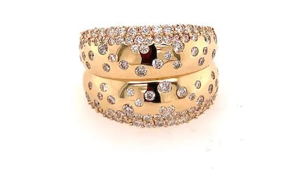 Sul Mare Ring