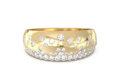 Sul Mare Ring