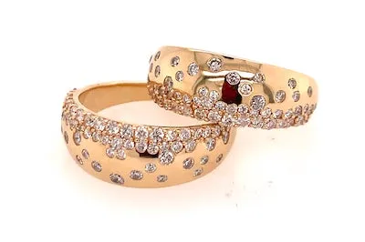 Sul Mare Ring