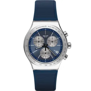 Swatch - YVS475
