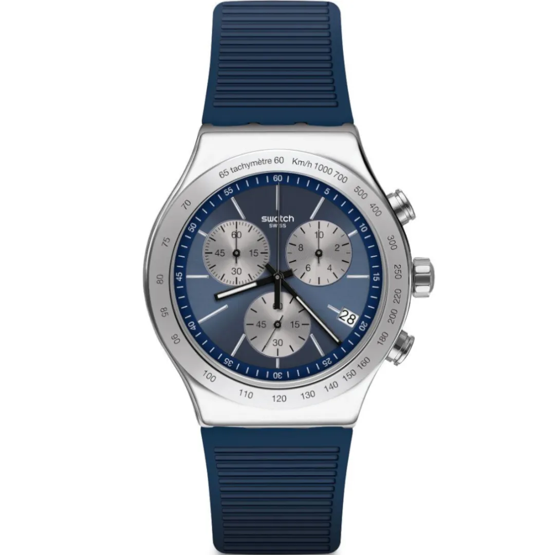 Swatch - YVS475