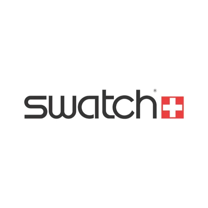 Swatch - YVS475