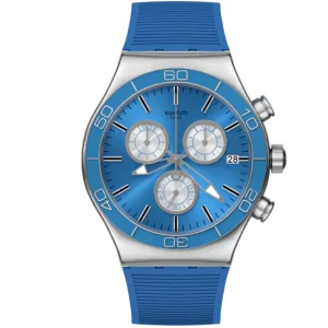 Swatch - YVS485
