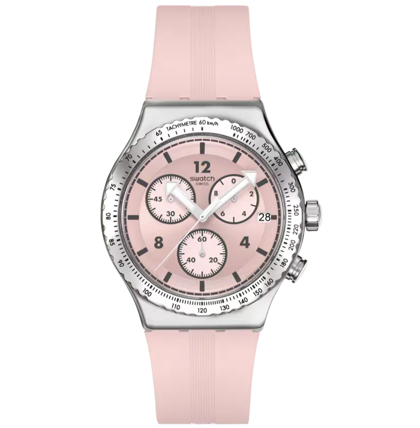 Swatch - YVS532