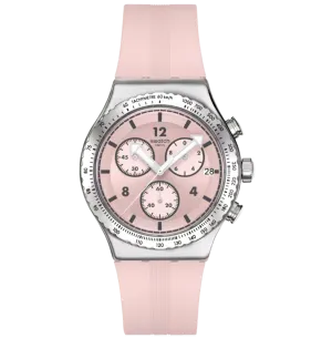 Swatch - YVS532
