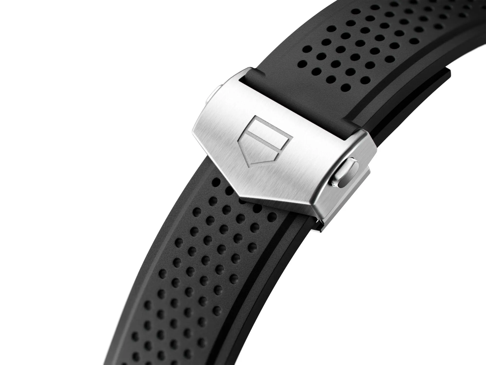TAG HEUER CARRERA
