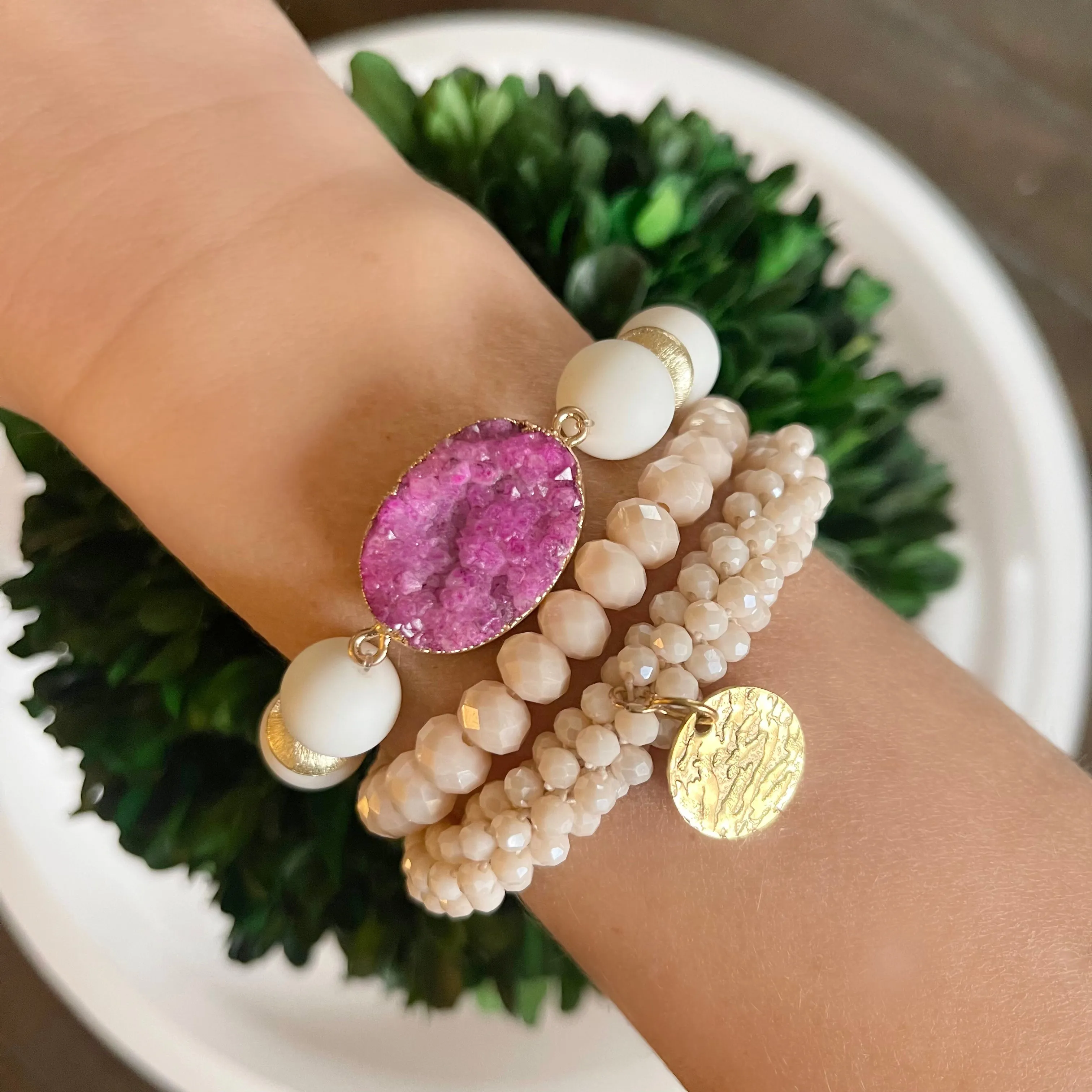 The Love Collection