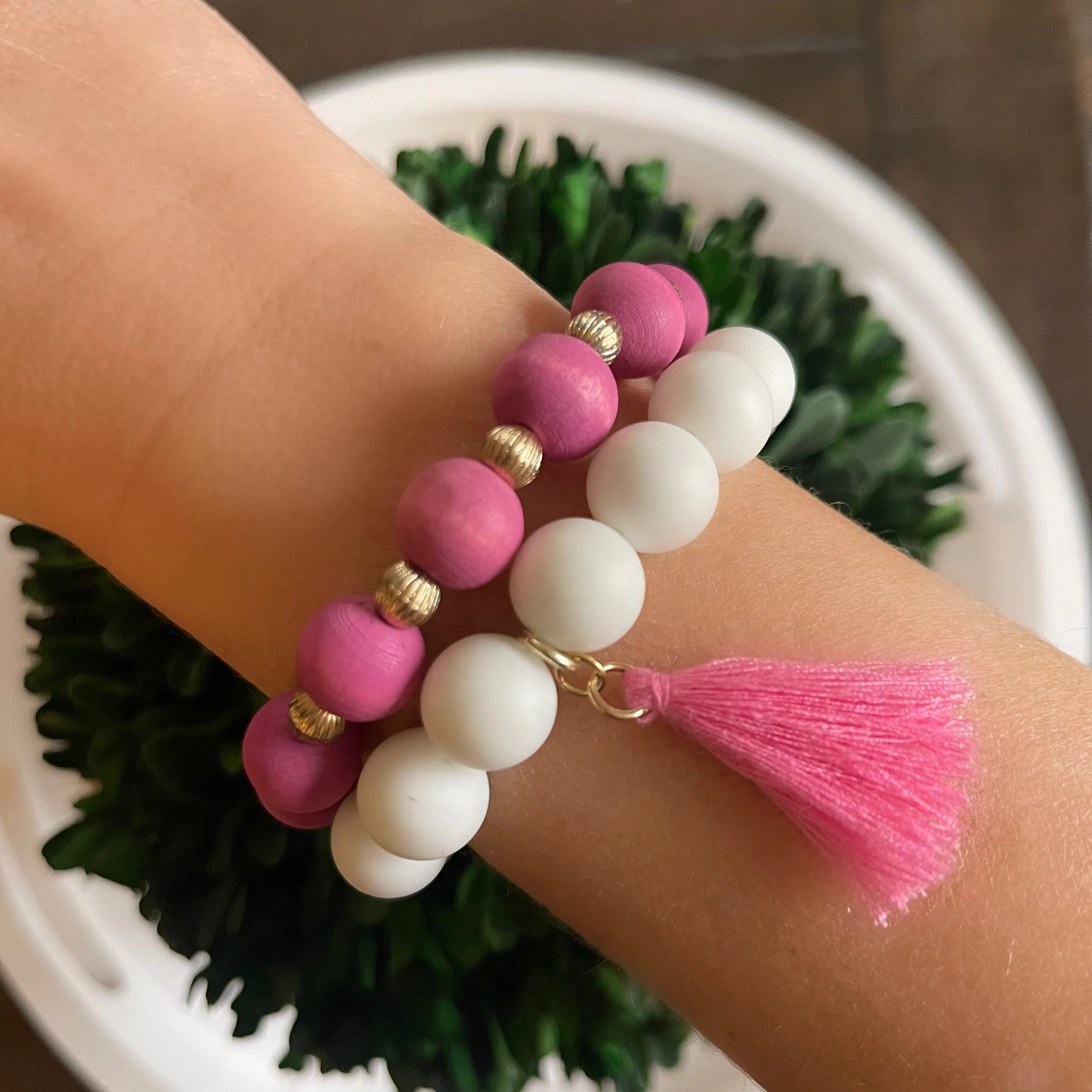 The Love Collection