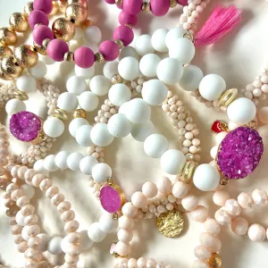 The Love Collection