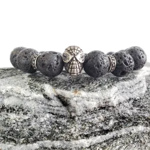 The Spencer Stretch Bracelet