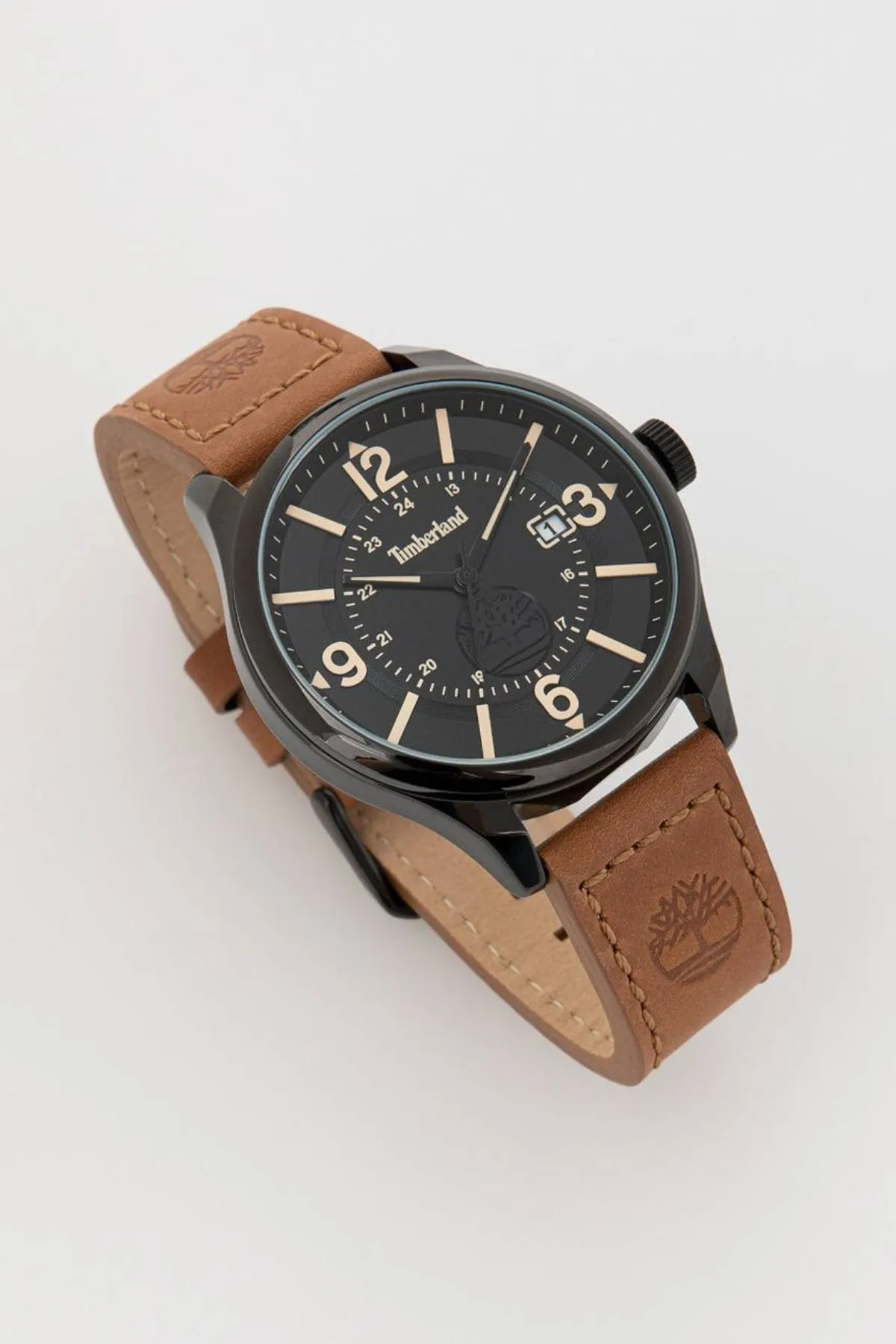 Timberland Watches