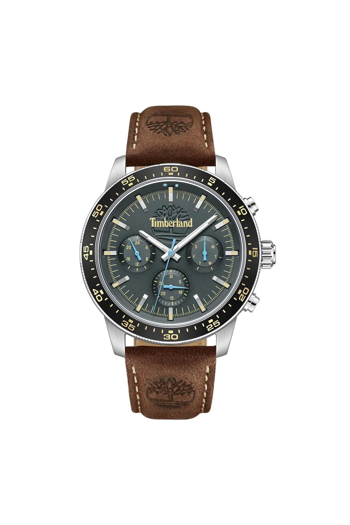 Timberland Watches