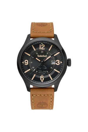 Timberland Watches