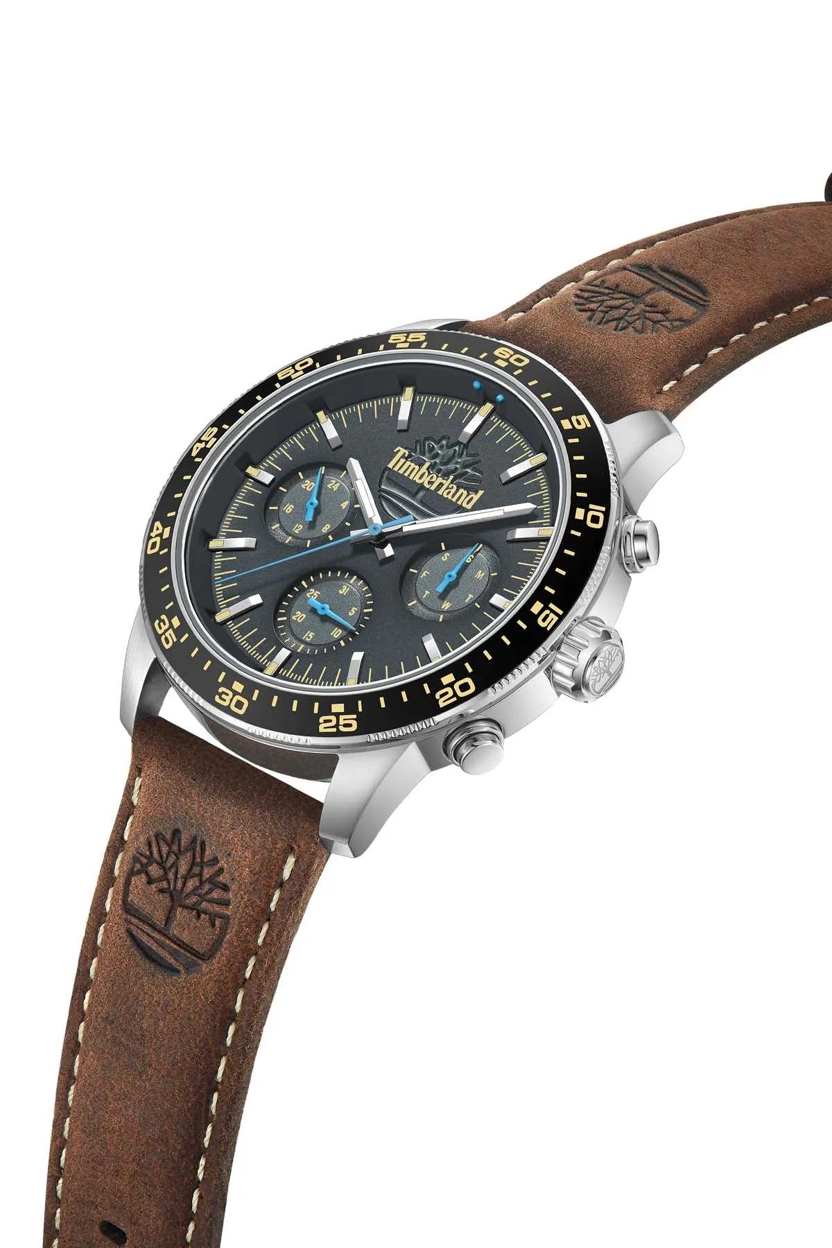 Timberland Watches