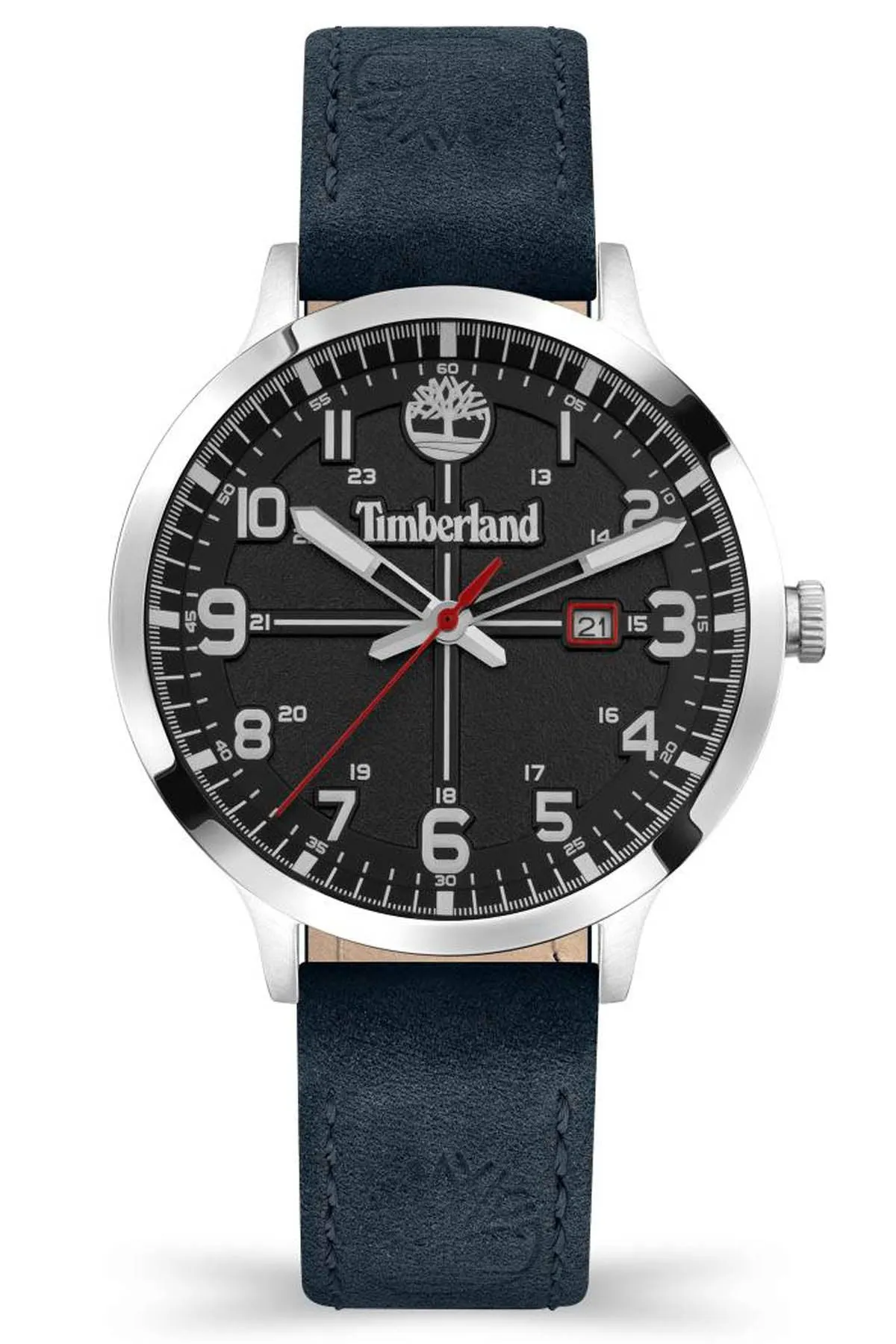 Timberland Watches