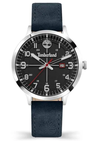 Timberland Watches