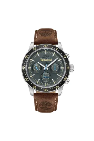 Timberland Watches