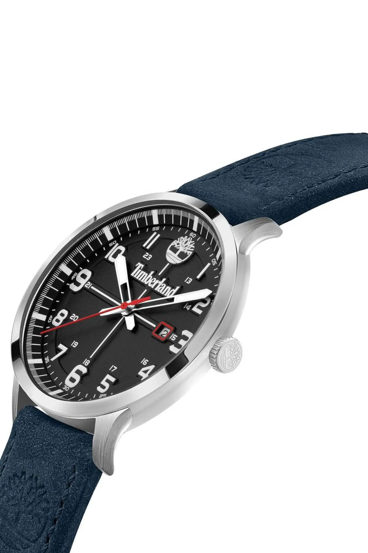 Timberland Watches