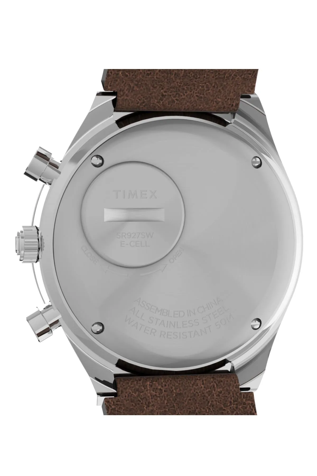 TIMEX