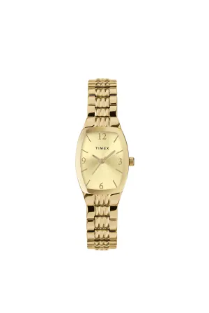 TIMEX