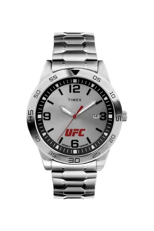 TIMEX