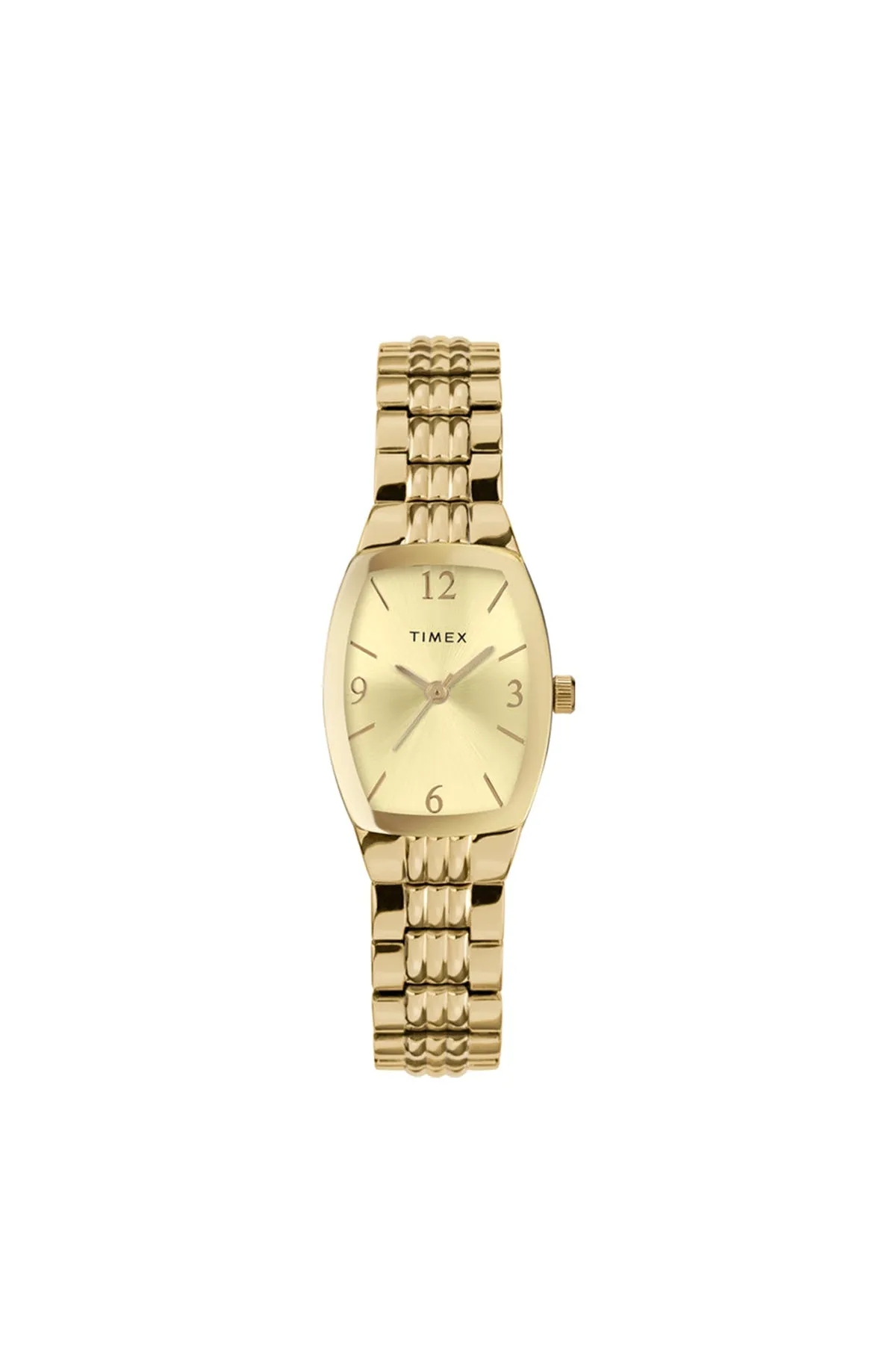 TIMEX