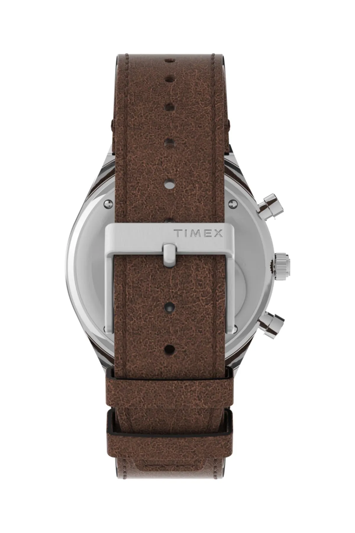 TIMEX
