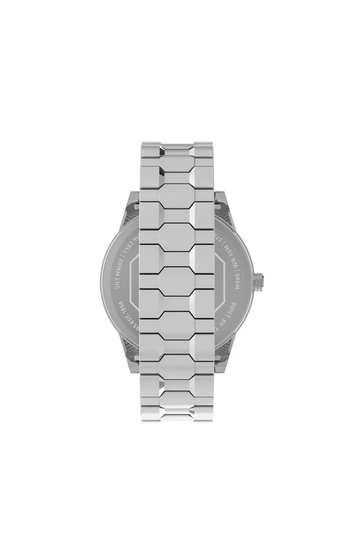 TIMEX