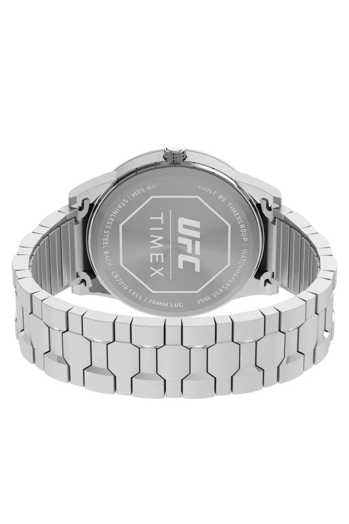 TIMEX