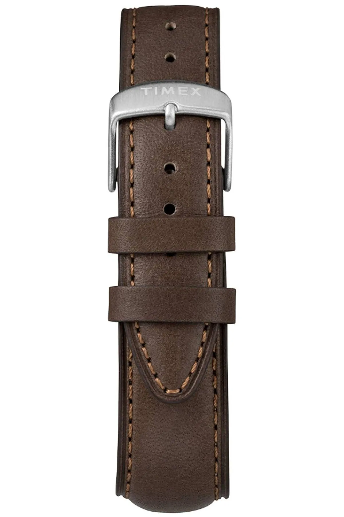 TIMEX