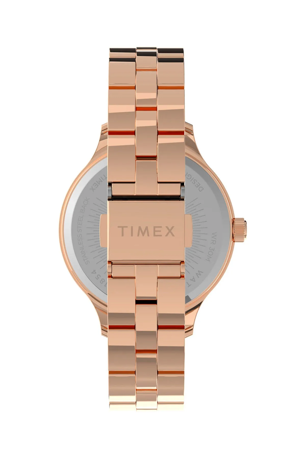 TIMEX