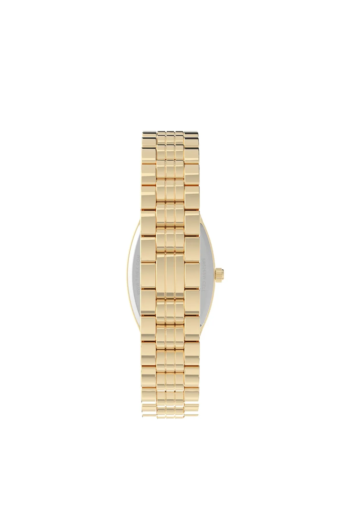 TIMEX