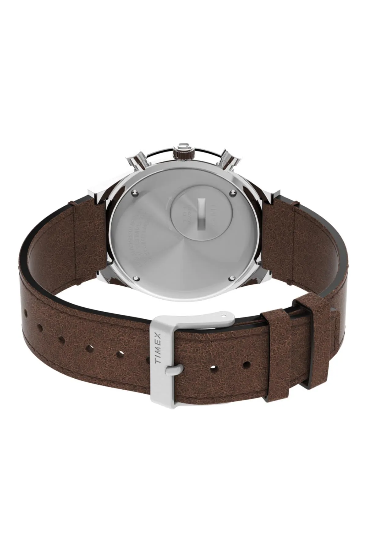 TIMEX
